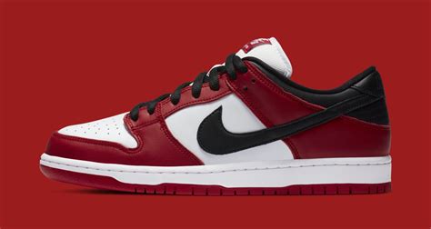 nike dunks sidestep|nike side step shop.